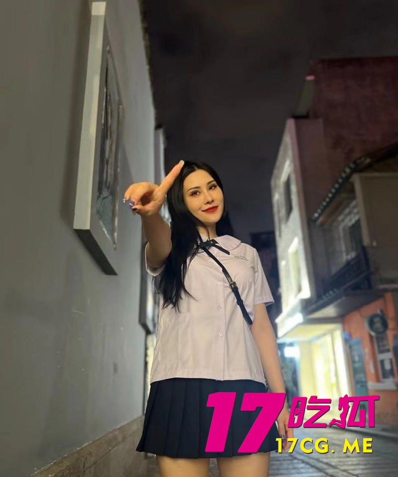 photo_7_2025-07-16_16-55-21.jpg photo_7_2025-07-16_16-55-21.jpg