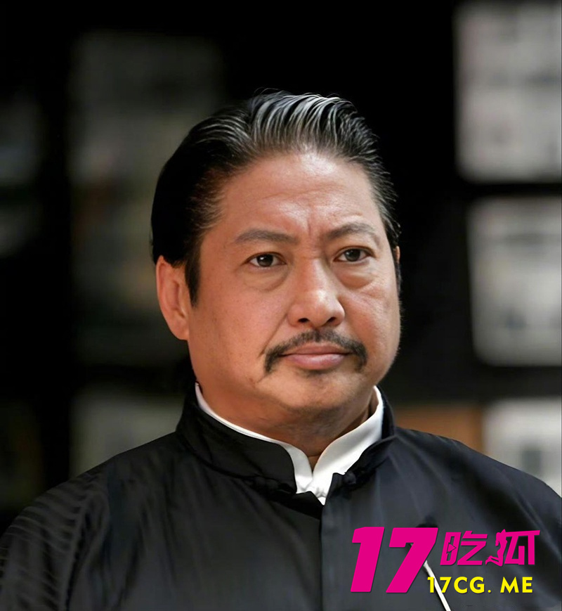 下载 (1)_副本.jpg 下载 (1)_副本.jpg