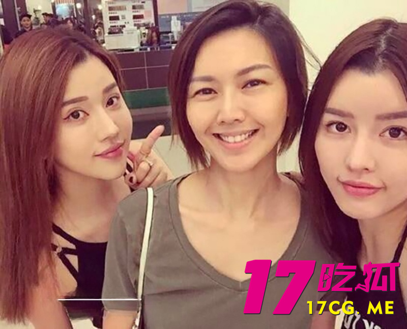 下载 (9)_副本.jpg 下载 (9)_副本.jpg