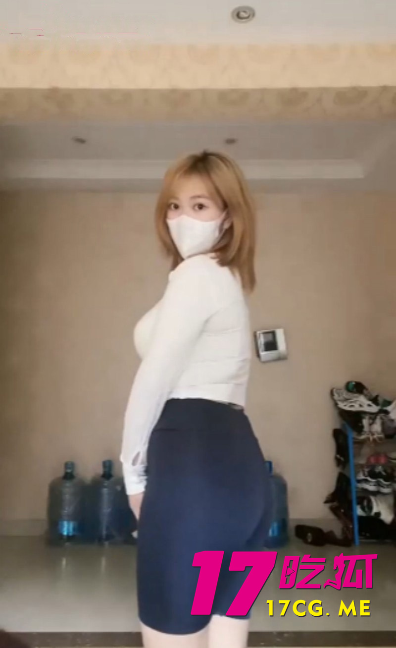 下载 (1)_副本.jpg 下载 (1)_副本.jpg