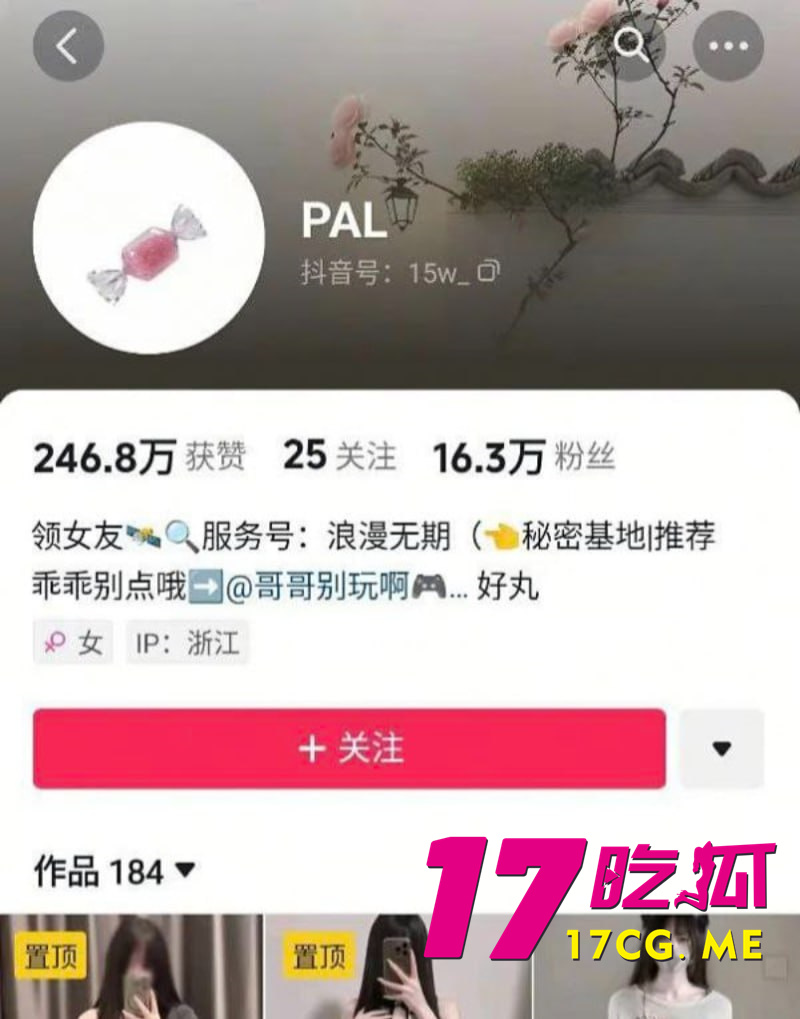 photo_1_2025-06-16_22-37-40.jpg photo_1_2025-06-16_22-37-40.jpg