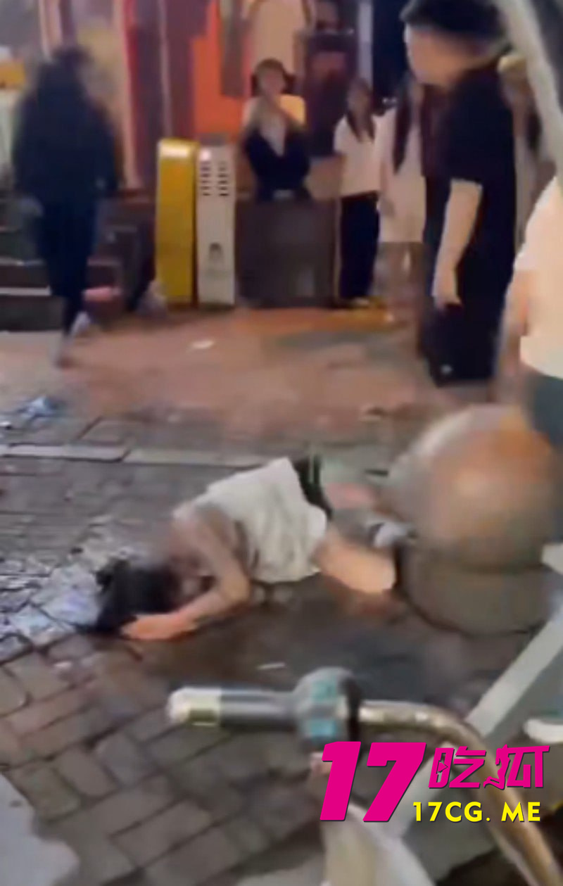 photo_5_2025-07-15_17-13-47.jpg photo_5_2025-07-15_17-13-47.jpg