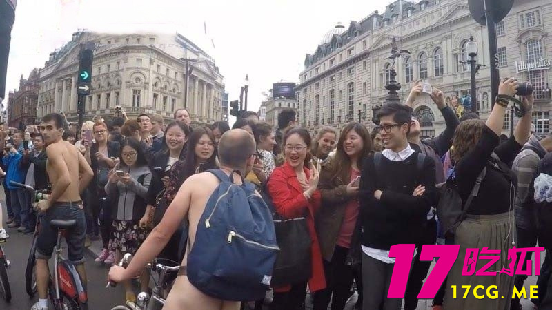 下载 (5)_副本.jpg 下载 (5)_副本.jpg