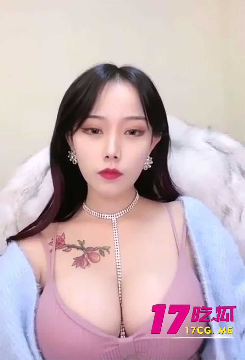 下载_副本.jpg 下载_副本.jpg