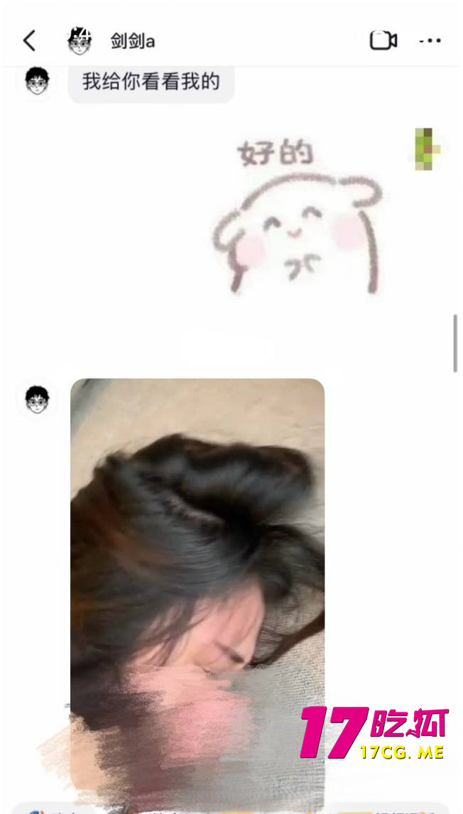 photo_4_2025-07-05_20-55-43.jpg photo_4_2025-07-05_20-55-43.jpg