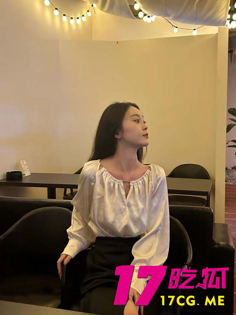 下载 (1)_副本.jpg 下载 (1)_副本.jpg