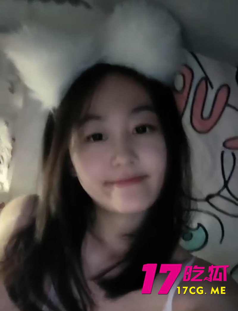 photo_4_2025-07-19_13-53-14.jpg photo_4_2025-07-19_13-53-14.jpg