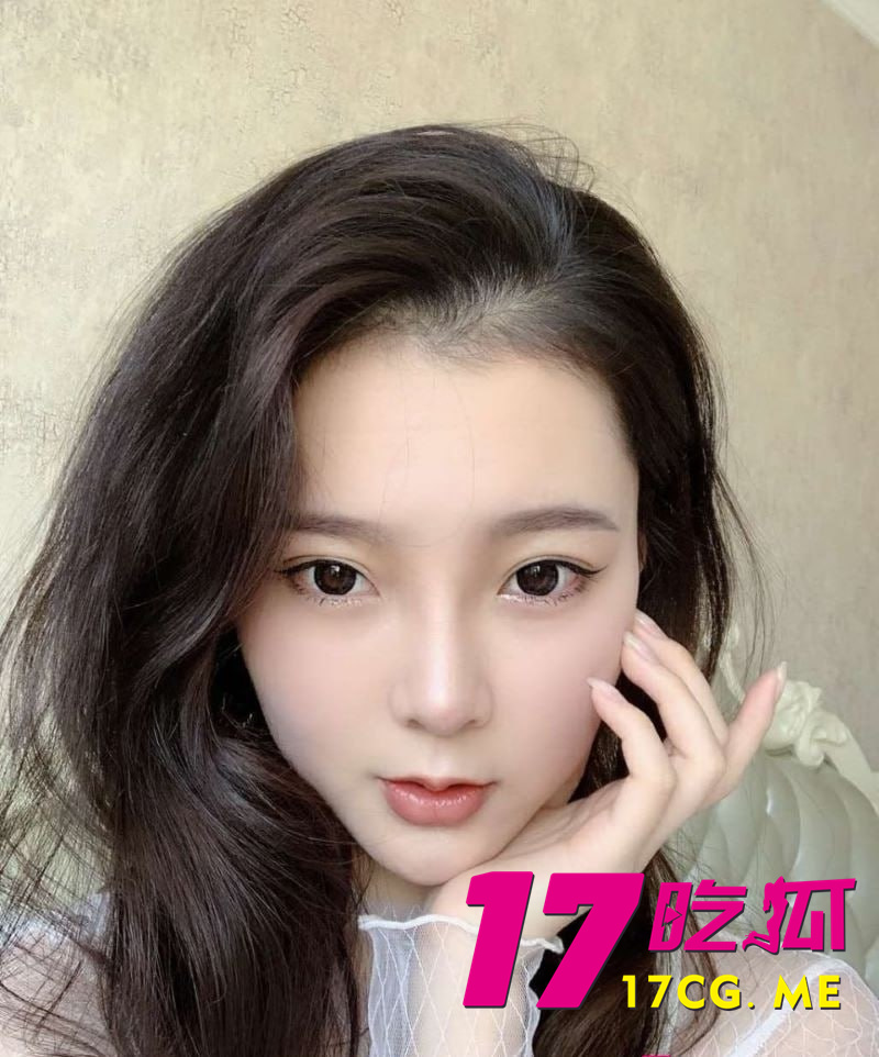 photo_1_2025-07-14_16-19-55.jpg photo_1_2025-07-14_16-19-55.jpg