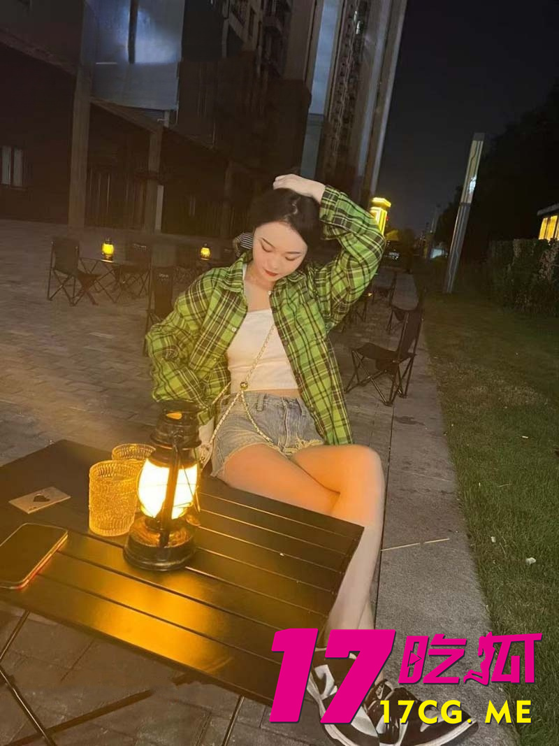 下载 (6)_副本.jpg 下载 (6)_副本.jpg