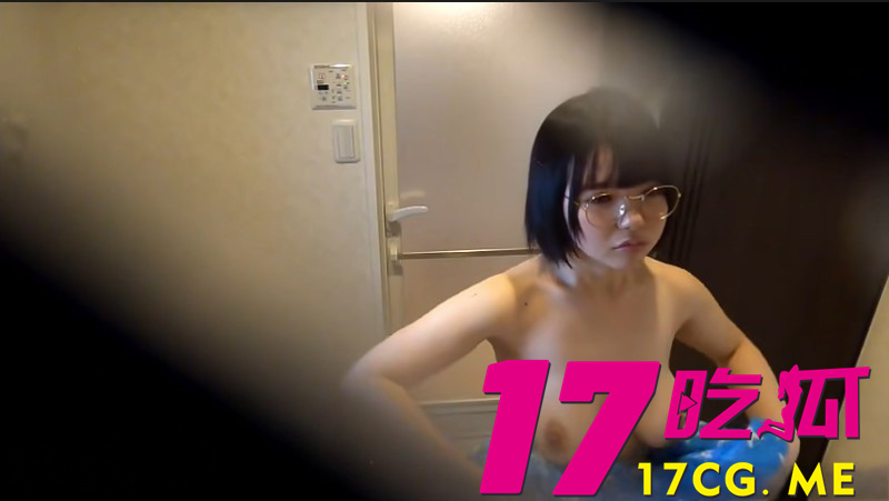 下载 (4)_副本.jpg