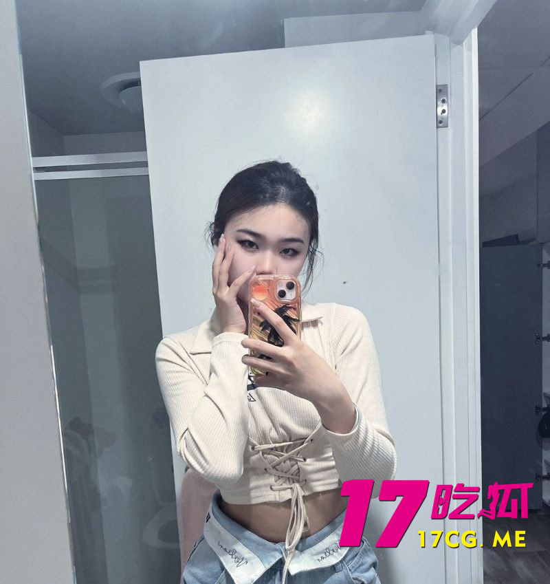 photo_1_2025-07-11_14-32-40.jpg photo_1_2025-07-11_14-32-40.jpg