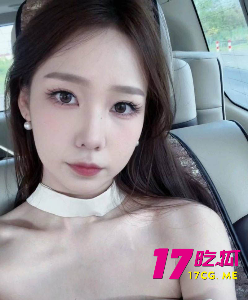 photo_3_2025-07-11_14-51-55.jpg photo_3_2025-07-11_14-51-55.jpg