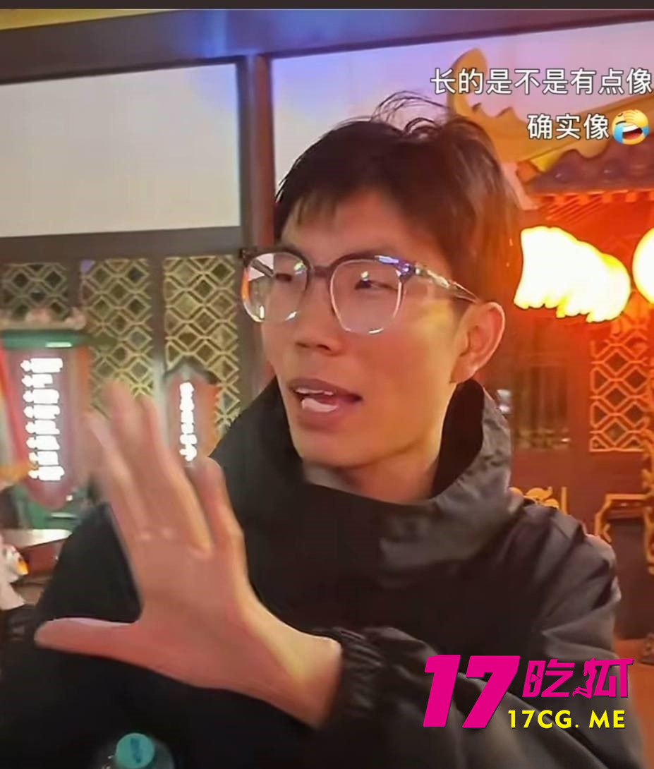 photo_9_2025-07-05_20-55-43.jpg photo_9_2025-07-05_20-55-43.jpg