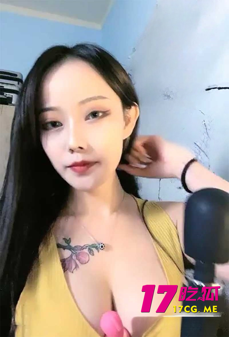 下载 (2)_副本.jpg 下载 (2)_副本.jpg