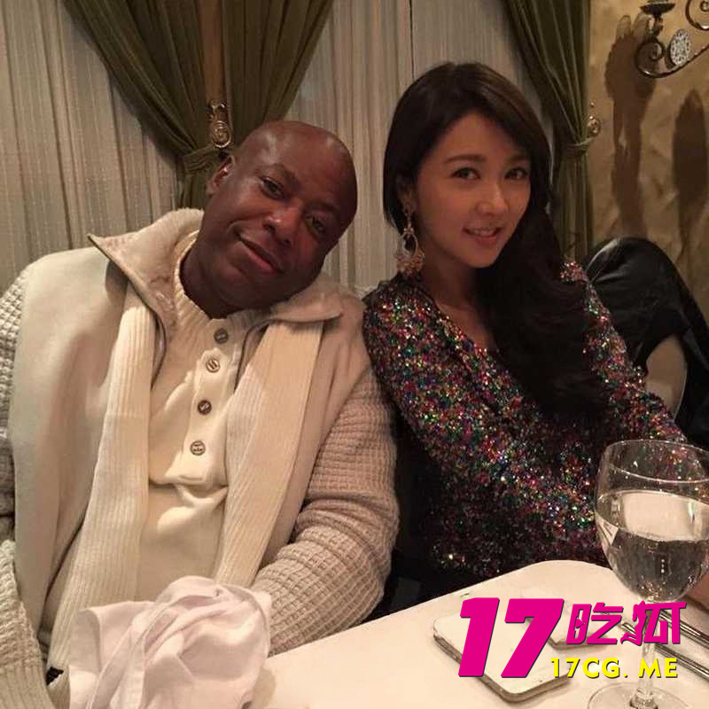 下载 (8)_副本.jpg 下载 (8)_副本.jpg