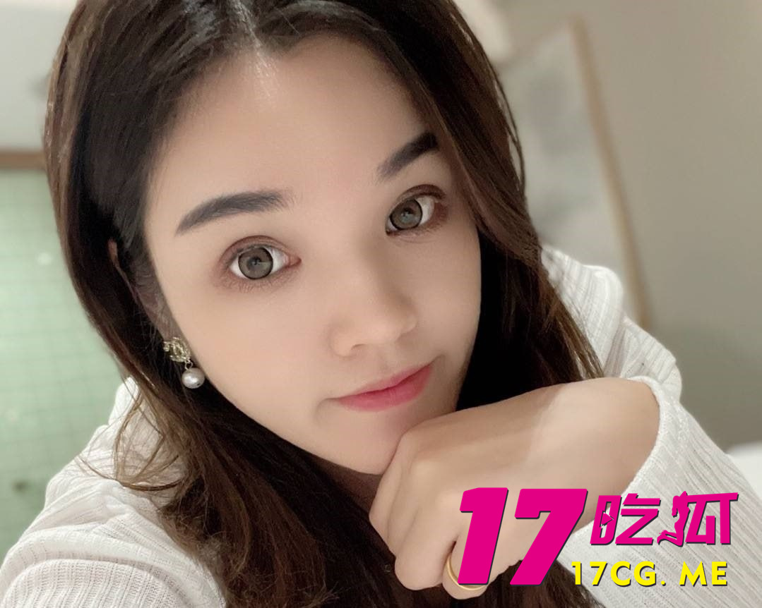 photo_1_2025-07-19_14-46-50.jpg photo_1_2025-07-19_14-46-50.jpg