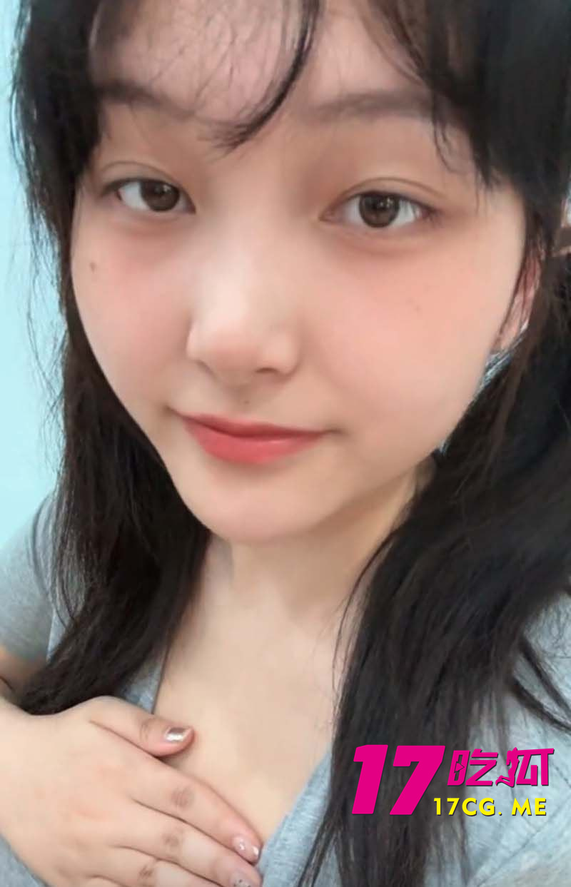 photo_3_2025-07-11_14-30-36.jpg photo_3_2025-07-11_14-30-36.jpg