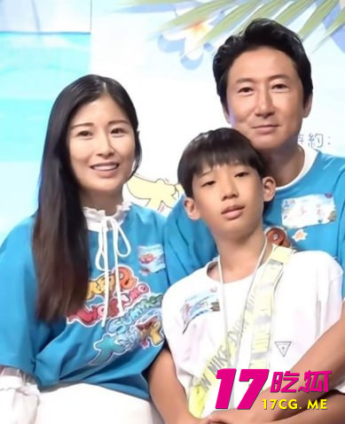 photo_3_2025-07-07_16-38-59.jpg photo_3_2025-07-07_16-38-59.jpg