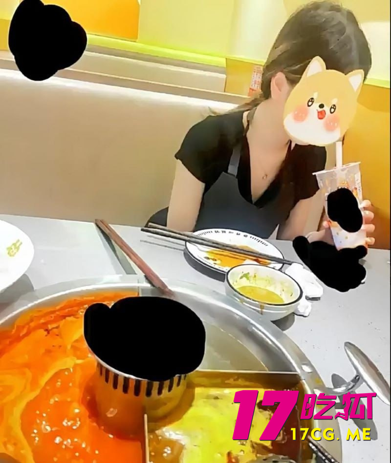 photo_1_2025-07-19_14-00-59.jpg photo_1_2025-07-19_14-00-59.jpg