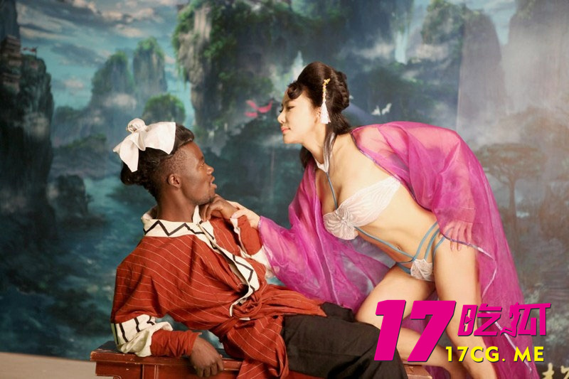 下载 (3)_副本.jpg 下载 (3)_副本.jpg