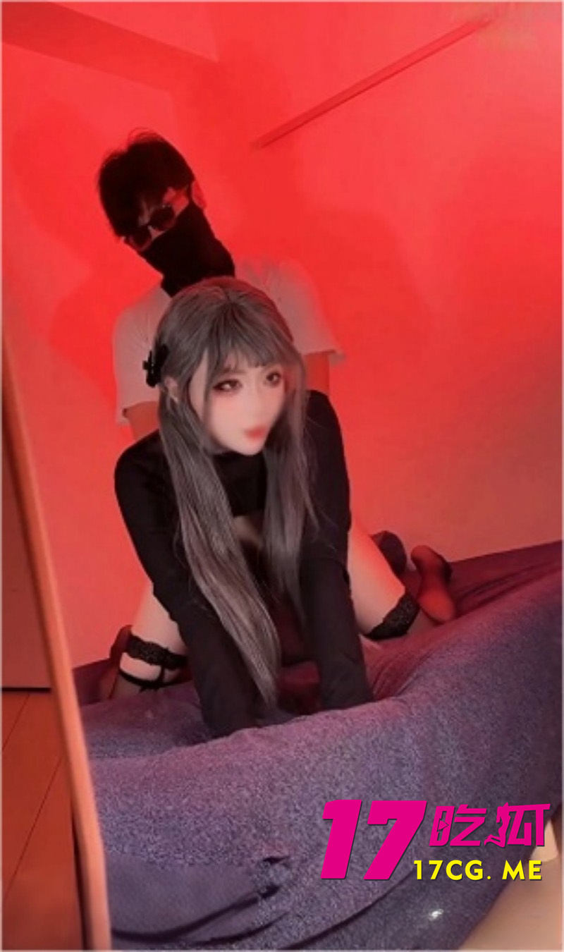 下载_副本.jpg 下载_副本.jpg