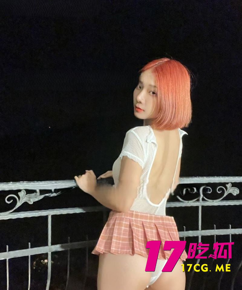 photo_6_2025-07-19_14-55-22.jpg photo_6_2025-07-19_14-55-22.jpg