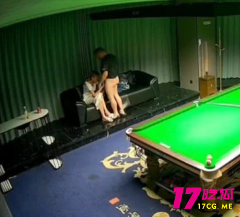 photo_9_2025-07-29_15-56-37.jpg photo_9_2025-07-29_15-56-37.jpg