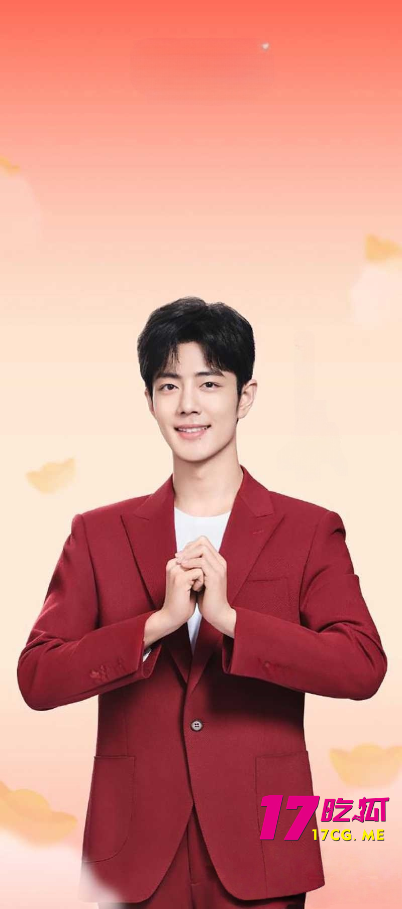 下载 (2)_副本.jpg 下载 (2)_副本.jpg