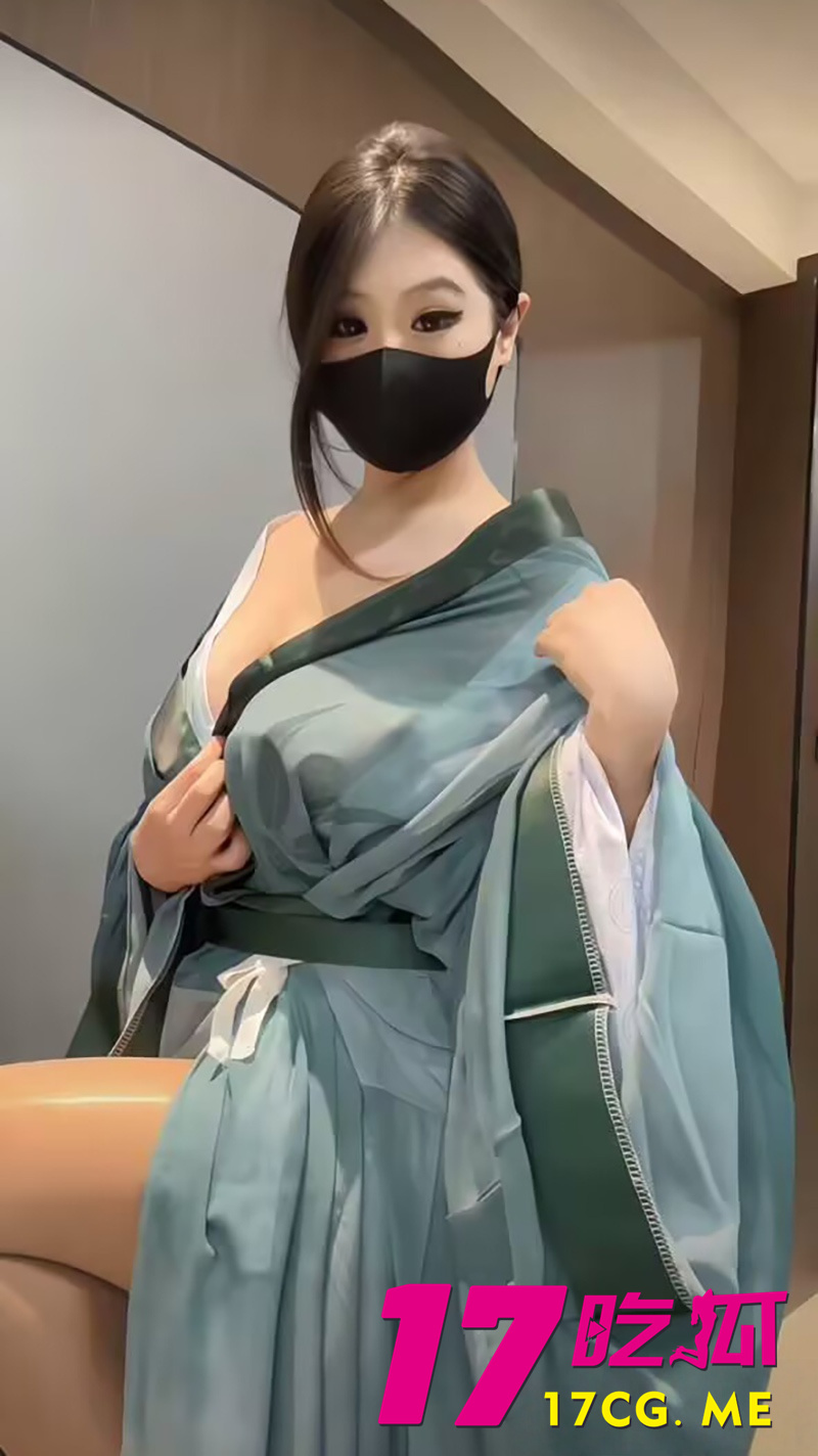 下载 (4)_副本.jpg 下载 (4)_副本.jpg