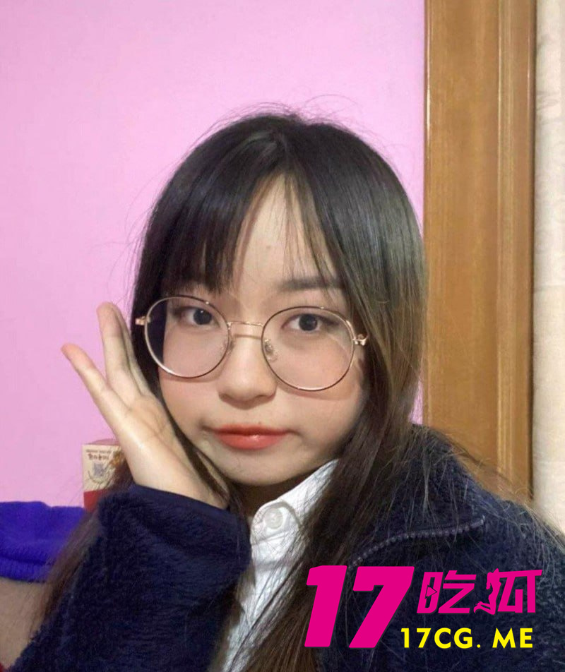 photo_2_2025-07-11_10-01-36.jpg photo_2_2025-07-11_10-01-36.jpg