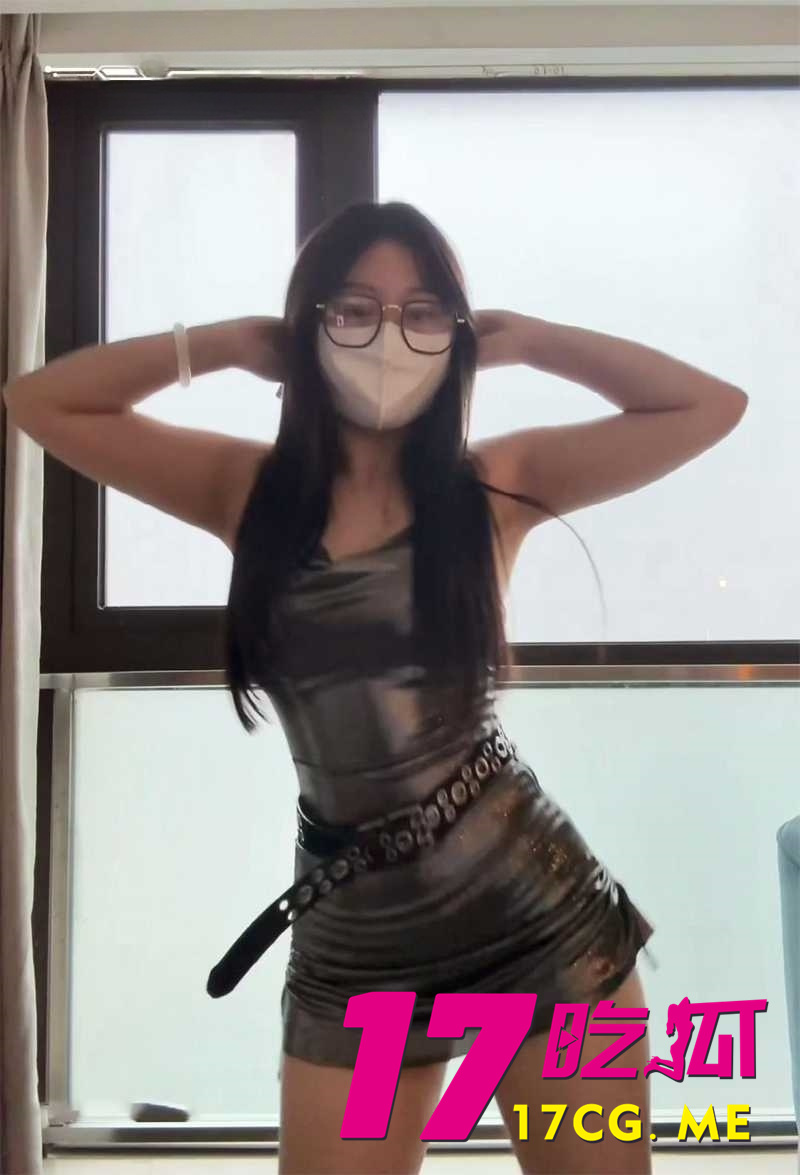 photo_1_2025-07-16_16-33-36_副本.jpg photo_1_2025-07-16_16-33-36_副本.jpg