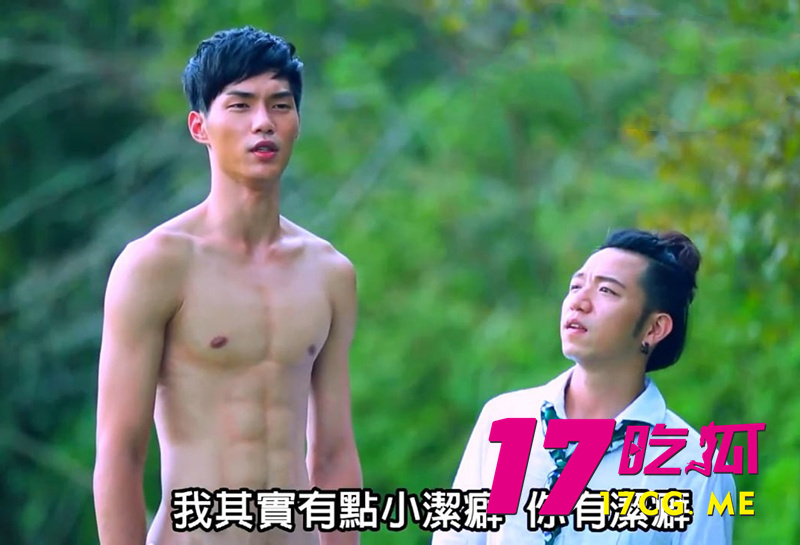 下载_副本.jpg 下载_副本.jpg