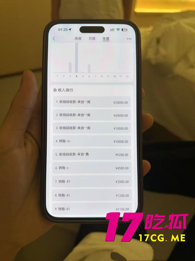 photo_18_2025-07-10_14-17-05_副本.jpg photo_18_2025-07-10_14-17-05_副本.jpg