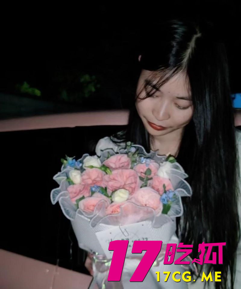 photo_2_2025-07-16_15-16-07.jpg photo_2_2025-07-16_15-16-07.jpg