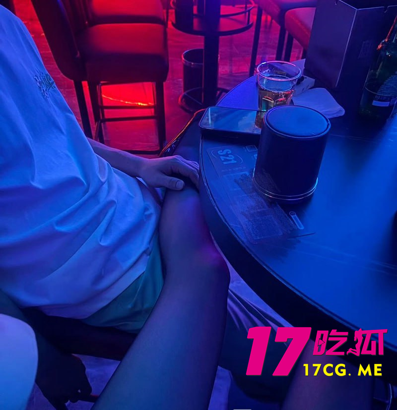 photo_4_2025-07-11_08-21-35.jpg photo_4_2025-07-11_08-21-35.jpg