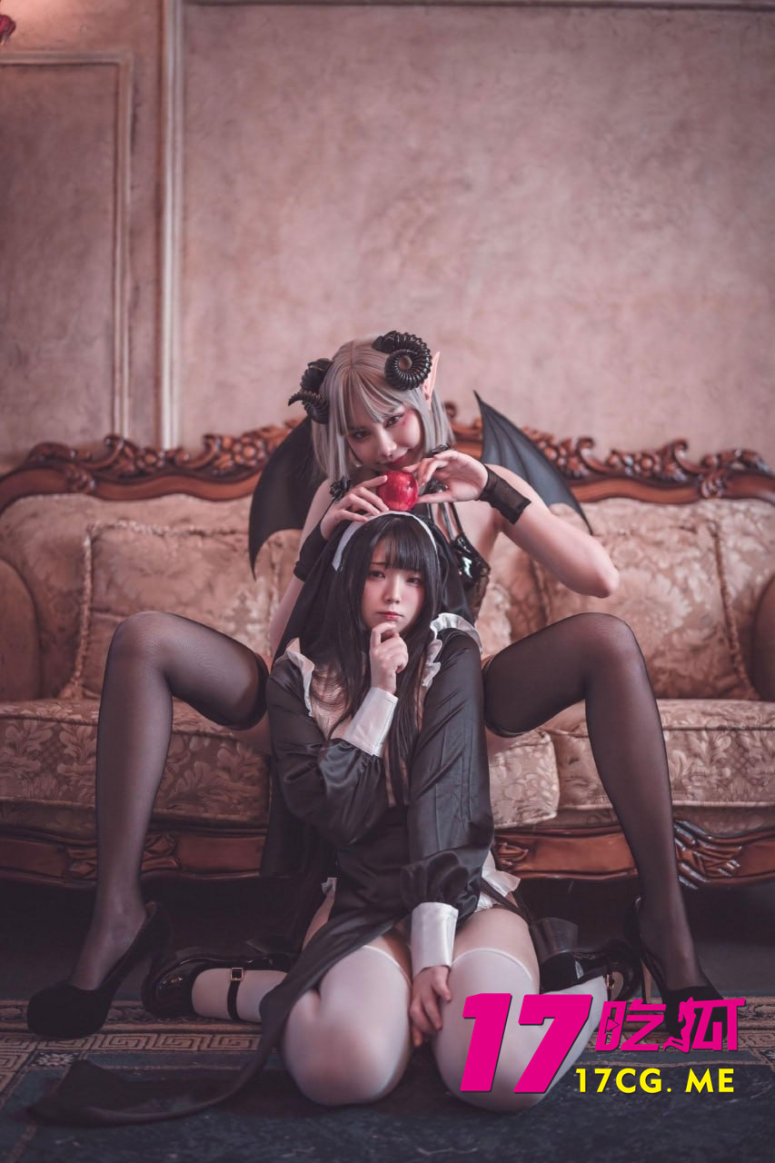 photo_6_2025-07-19_13-43-59_副本.jpg photo_6_2025-07-19_13-43-59_副本.jpg