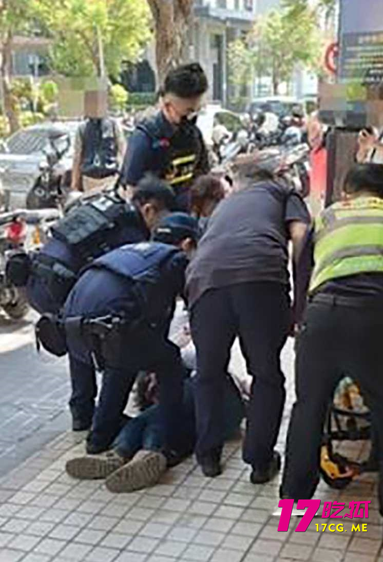 下载 (1)_副本.jpg 下载 (1)_副本.jpg