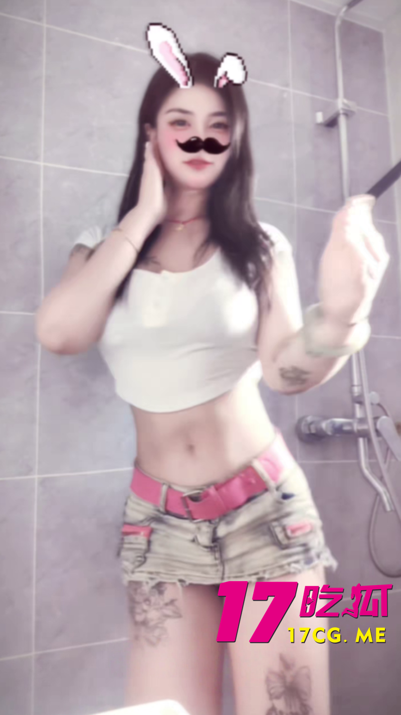 下载_副本.png 下载_副本.png