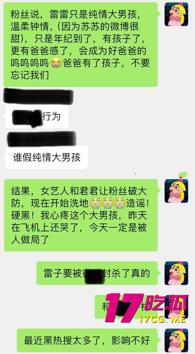 下载 (9)_副本.jpg