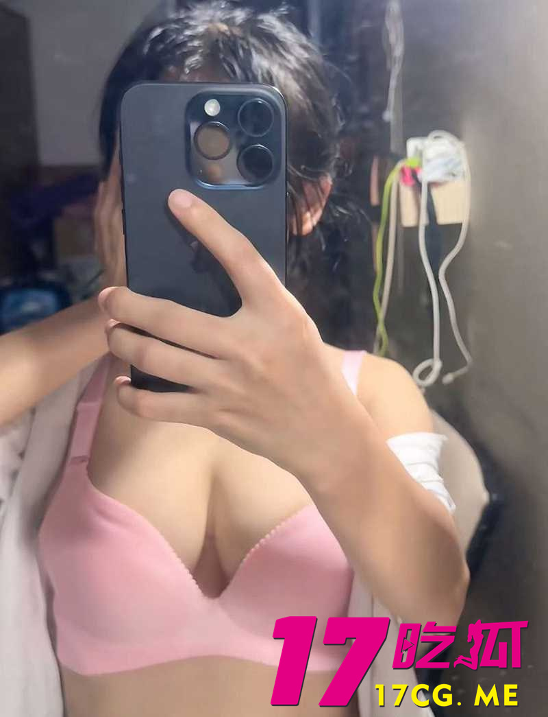 photo_4_2025-07-11_14-16-22.jpg photo_4_2025-07-11_14-16-22.jpg