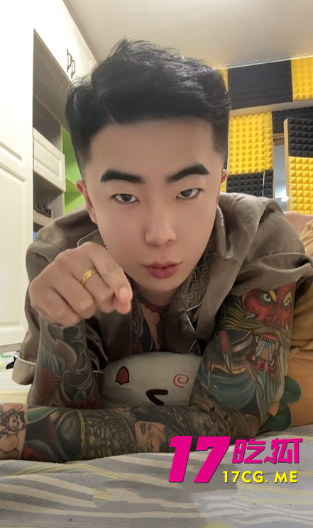 下载 (1)_副本.jpg 下载 (1)_副本.jpg