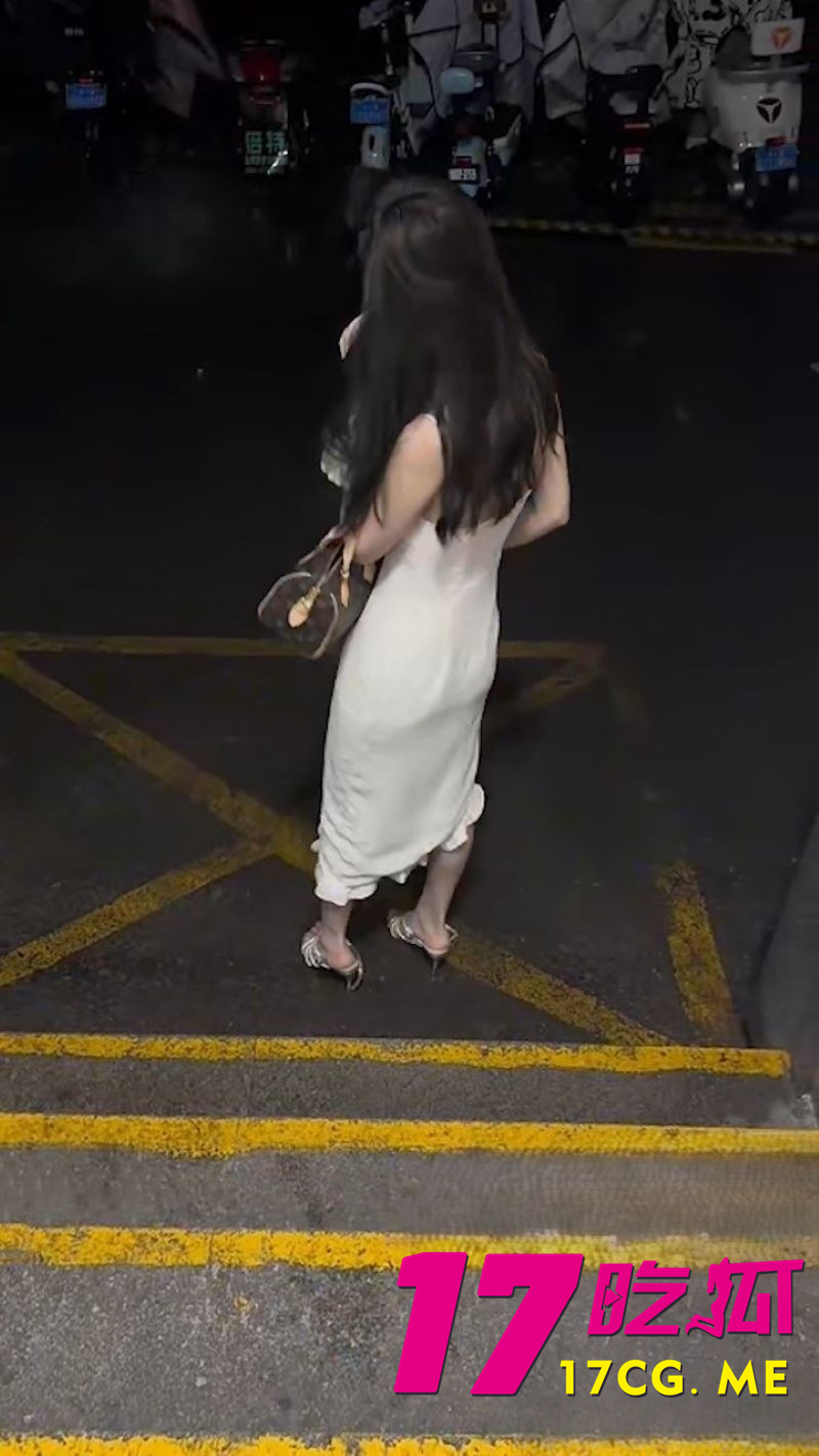 下载 (1)_副本.jpg 下载 (1)_副本.jpg