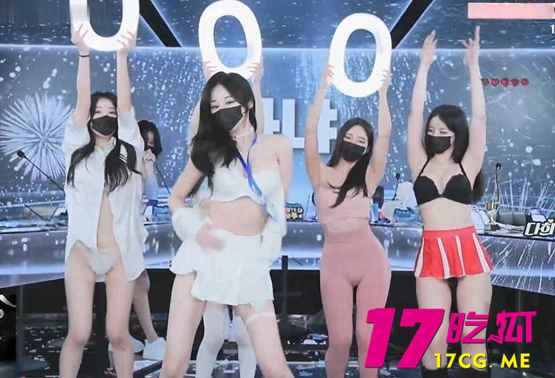 下载 (6)_副本.jpg 下载 (6)_副本.jpg