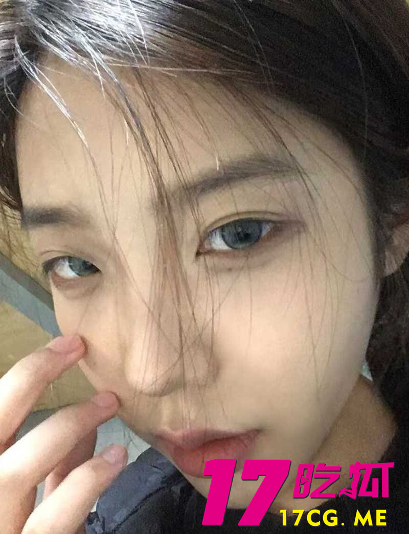 photo_2_2025-07-11_14-16-22.jpg photo_2_2025-07-11_14-16-22.jpg