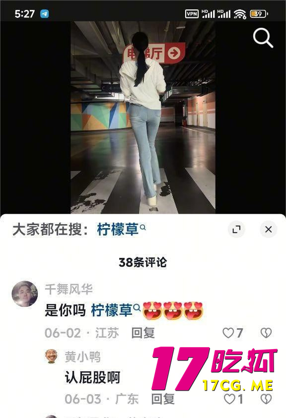 photo_4_2025-06-16_21-26-34.jpg photo_4_2025-06-16_21-26-34.jpg