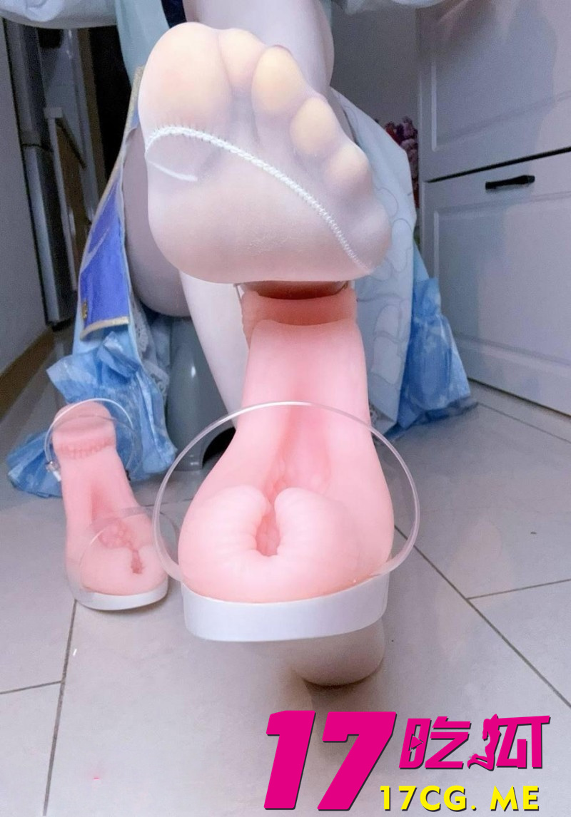 下载 (4)_副本.jpg 下载 (4)_副本.jpg