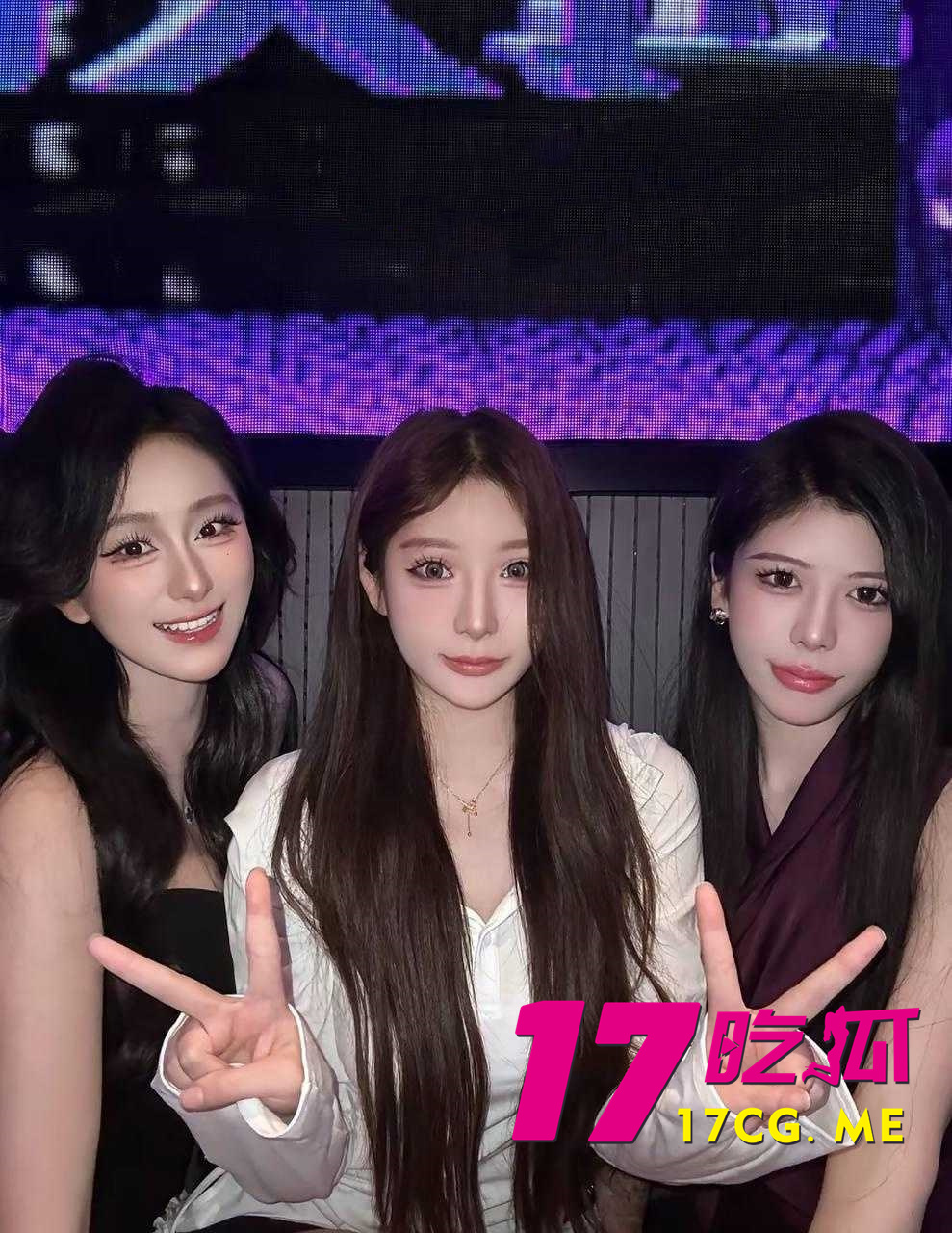 下载 (8)_副本.jpg 下载 (8)_副本.jpg