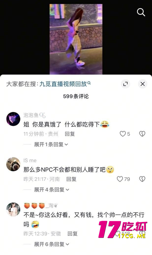 photo_2_2025-07-05_20-55-43.jpg photo_2_2025-07-05_20-55-43.jpg