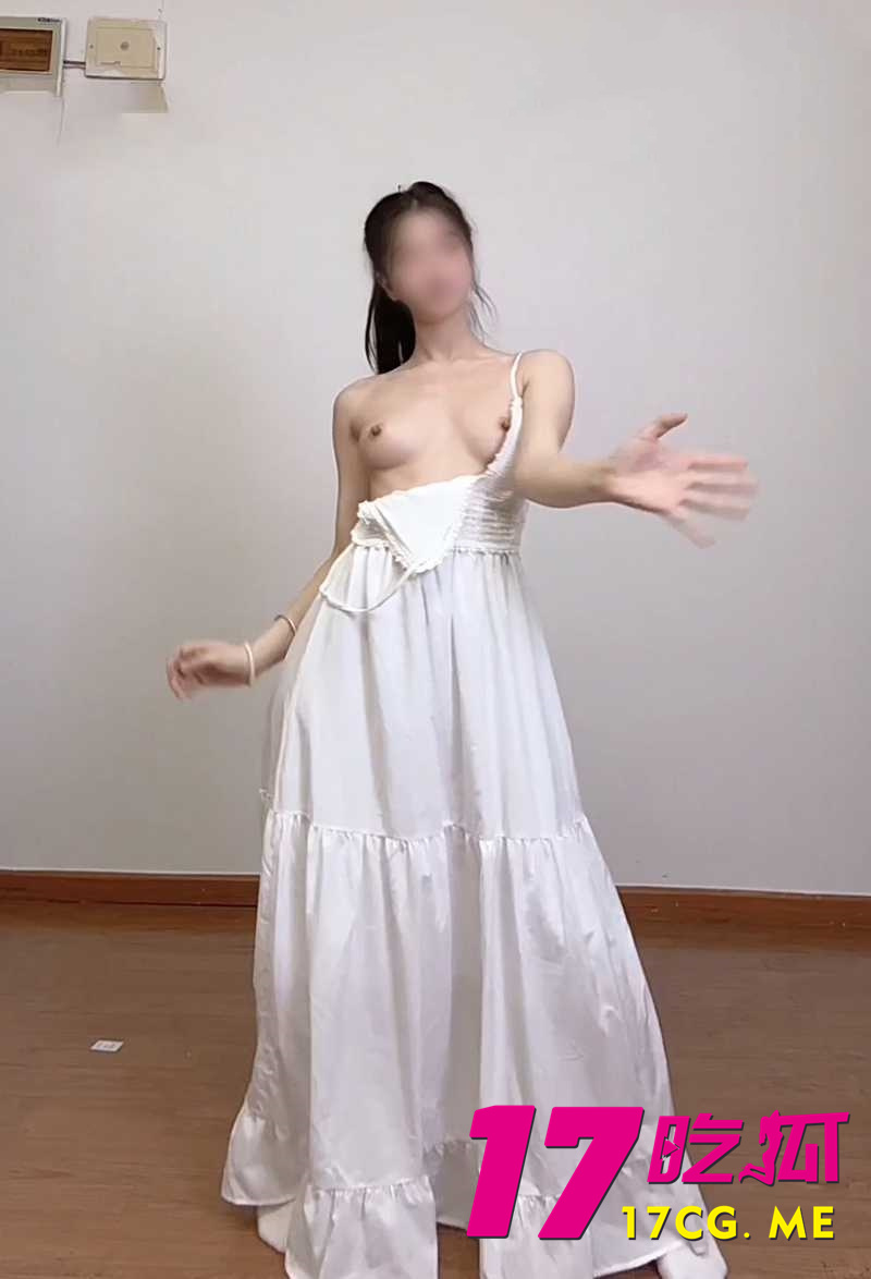 下载 (6)_副本.jpg 下载 (6)_副本.jpg