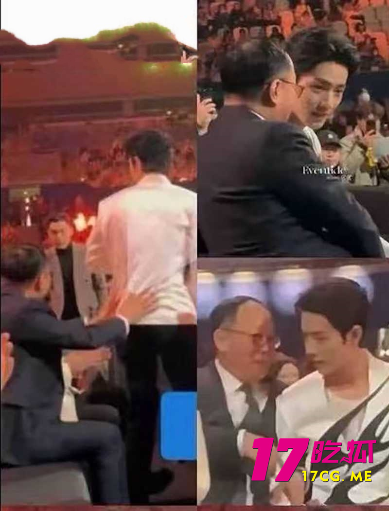 下载 (10)_副本.jpg 下载 (10)_副本.jpg